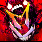 Manhwa Legends [UNRELEASED]