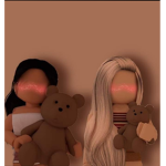 Royal High RolePlay Group