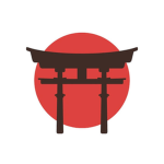 TDJ | Tropa Do Japão 愛