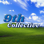 Ninth Collective