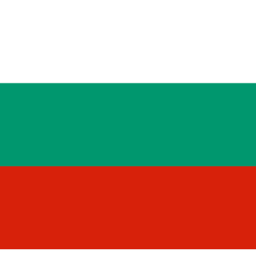 Bulgarian life