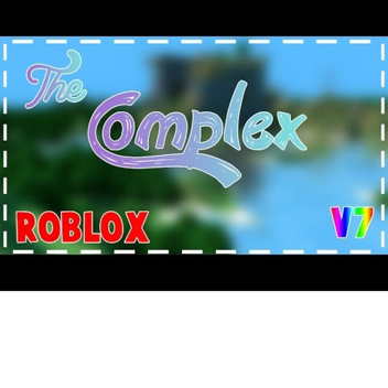 The Complex V.7