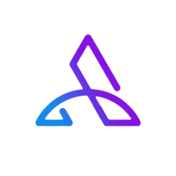 Arc-Tecture HUB