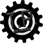 T. P. Group Thumbnail