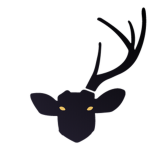 Kingdom of Hreinngar Fan Group