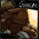 [MINI PATCH] Sanctum (Forslopen)