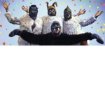 The Beatles Army