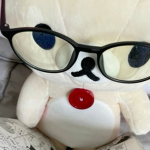 Its starry fan group