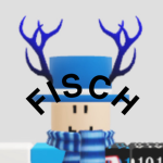 ItsFischYTD