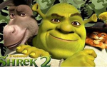 Shrek Fans [Meme Group Fans]