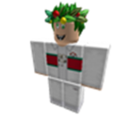 designer clothes of robloxia