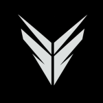 Vaultline