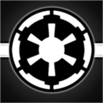 Empire Force Green Commander Branch