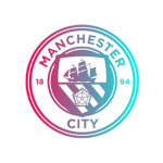 Manchester City Second Team (RF24)