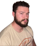 Epicz gamerz