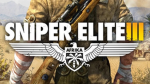 ELITE 3 STORE