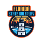Florida State Roleplay SV