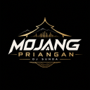 [🎁 DJ] Mojang Priangan (Sunda Party)