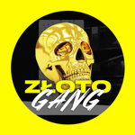 ZŁOTO GNG