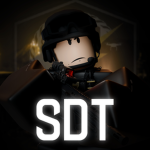 SA | Special Duty Team