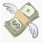 Donation Supreme
