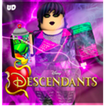 descendant role playing group