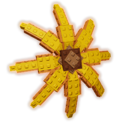 Sunflower produce image