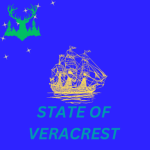 The State Of Veracrest