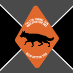 Republic of Helvetet