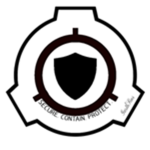 「SCPF」 Internal Security Department