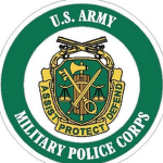 --US-- Military Police Corps