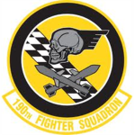 901st Army Division