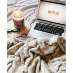 marix.aesthetic