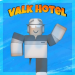 Valk Hotels