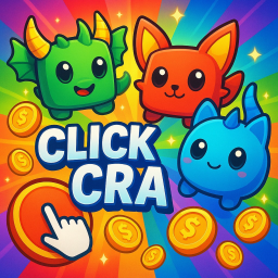 ClickCra