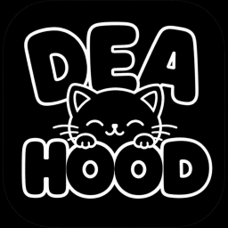 Dea Hood [LAUNCH]