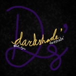 darkshade'