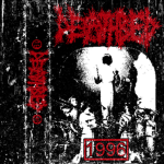 deathbed 1996