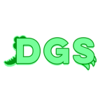D1NO GANG STUDIOS