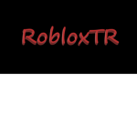 RobloxTR41