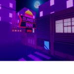 ' v i b e '
