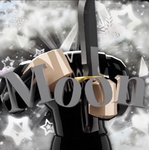 Moon.Fans!!