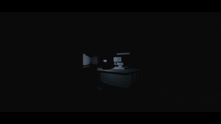 MALOCH screenshot 6