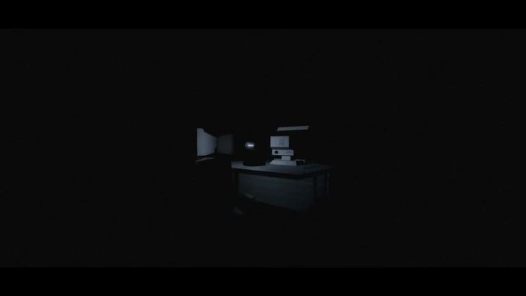 MALOCH on Roblox, screenshot 5