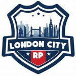 London Roleplay server