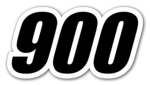 Developer 900 fan