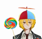 Shinana banana