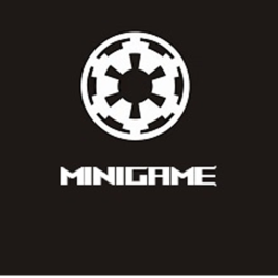 Obby Minigame [GAME EVENTS]