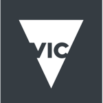 Victoria [VIC]