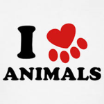 [Animal Lovers] Group!